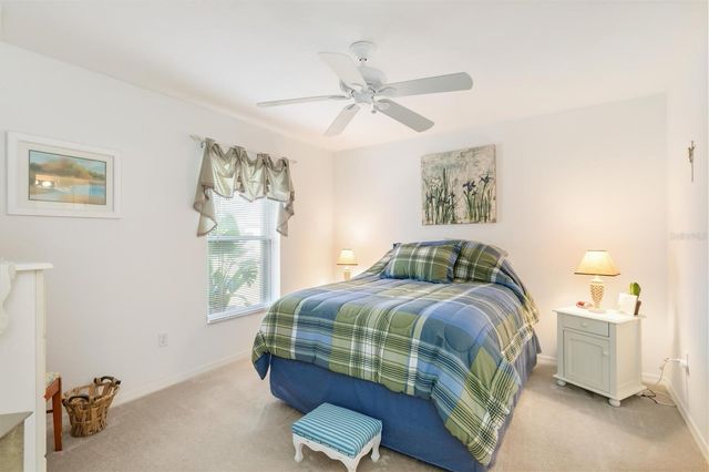 1171 TYRONE STREET, Port Charlotte, FL 33952