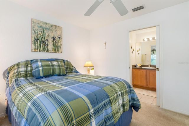 1171 TYRONE STREET, Port Charlotte, FL 33952