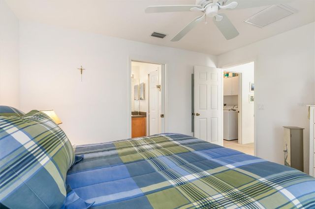 1171 TYRONE STREET, Port Charlotte, FL 33952