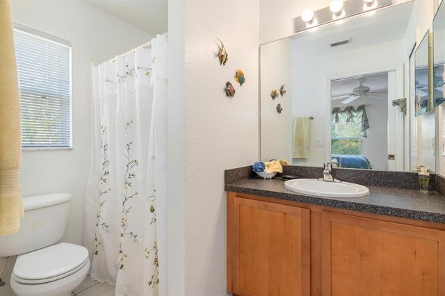 1171 TYRONE STREET, Port Charlotte, FL 33952