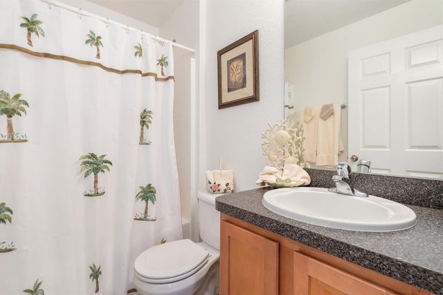 1171 TYRONE STREET, Port Charlotte, FL 33952