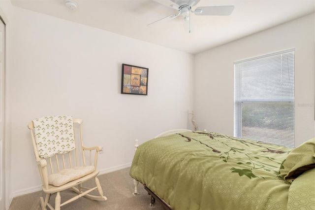 1171 TYRONE STREET, Port Charlotte, FL 33952