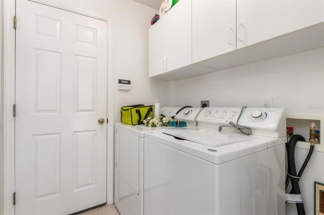 1171 TYRONE STREET, Port Charlotte, FL 33952