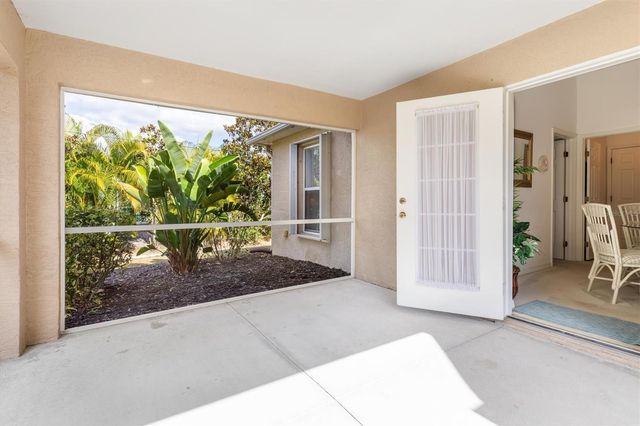 1171 TYRONE STREET, Port Charlotte, FL 33952