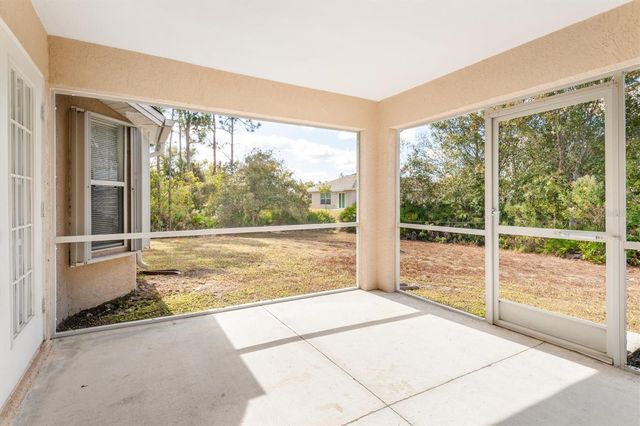 1171 TYRONE STREET, Port Charlotte, FL 33952