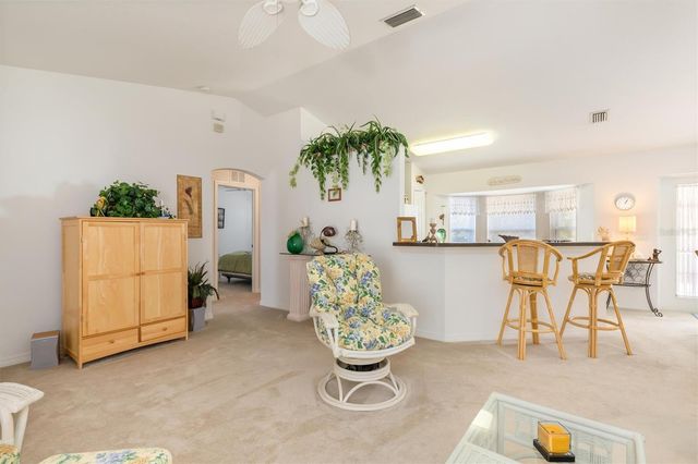 1171 TYRONE STREET, Port Charlotte, FL 33952