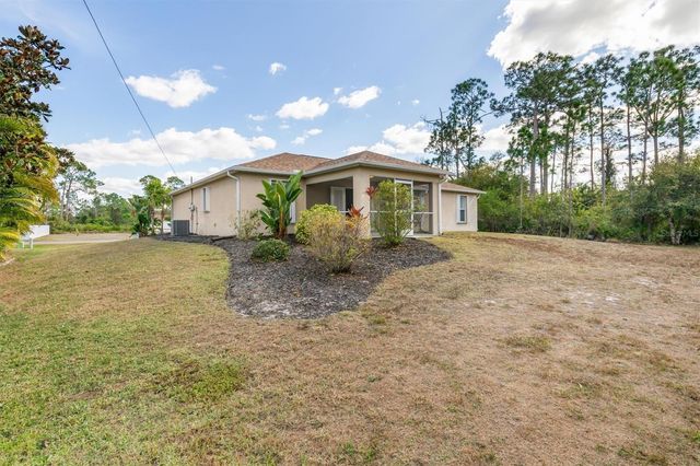 1171 TYRONE STREET, Port Charlotte, FL 33952