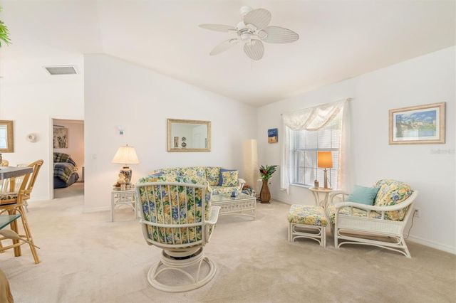 1171 TYRONE STREET, Port Charlotte, FL 33952