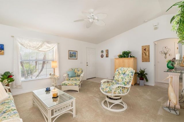 1171 TYRONE STREET, Port Charlotte, FL 33952