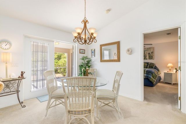 1171 TYRONE STREET, Port Charlotte, FL 33952