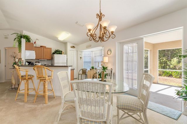 1171 TYRONE STREET, Port Charlotte, FL 33952