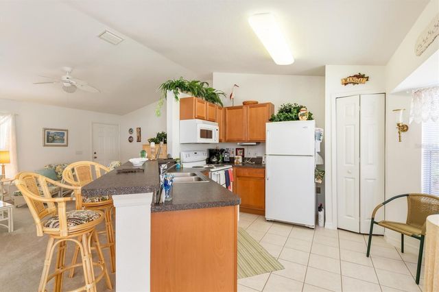 1171 TYRONE STREET, Port Charlotte, FL 33952