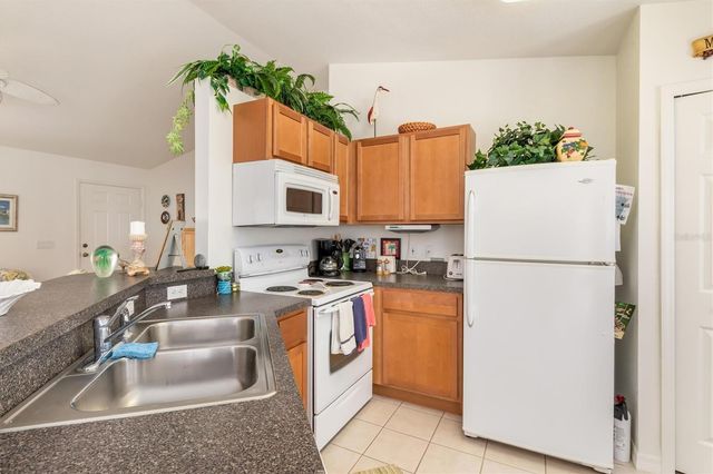 1171 TYRONE STREET, Port Charlotte, FL 33952