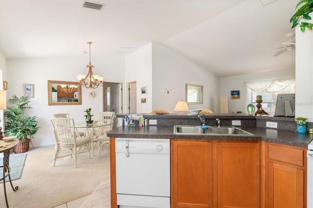 1171 TYRONE STREET, Port Charlotte, FL 33952