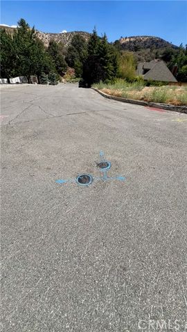 5419 Pacific Crest Drive, Wrightwood, CA 92397