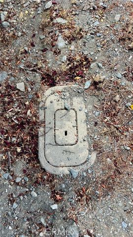 5419 Pacific Crest Drive, Wrightwood, CA 92397