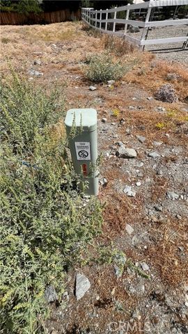 5419 Pacific Crest Drive, Wrightwood, CA 92397