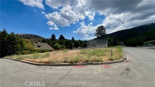 5419 Pacific Crest Drive, Wrightwood, CA 92397