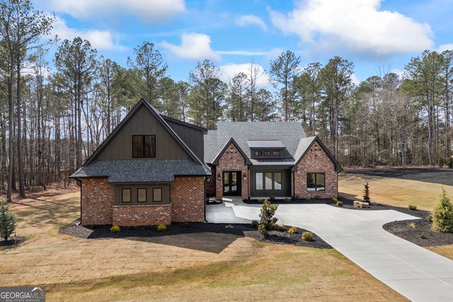 1080 Spratlin Mill Drive, Hull, GA 30646