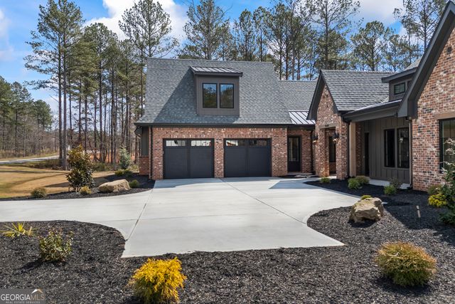 1080 Spratlin Mill Drive, Hull, GA 30646