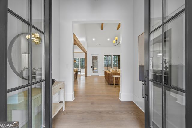 1080 Spratlin Mill Drive, Hull, GA 30646