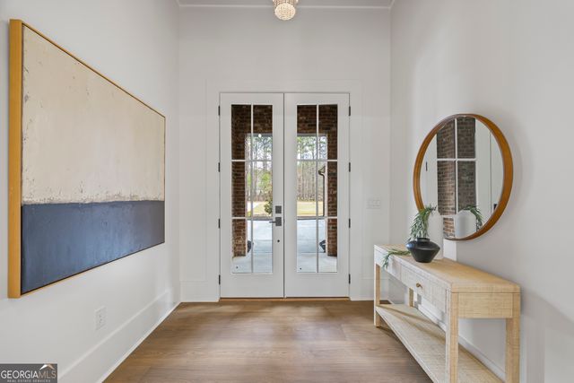 1080 Spratlin Mill Drive, Hull, GA 30646