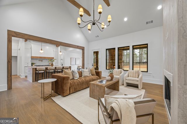 1080 Spratlin Mill Drive, Hull, GA 30646