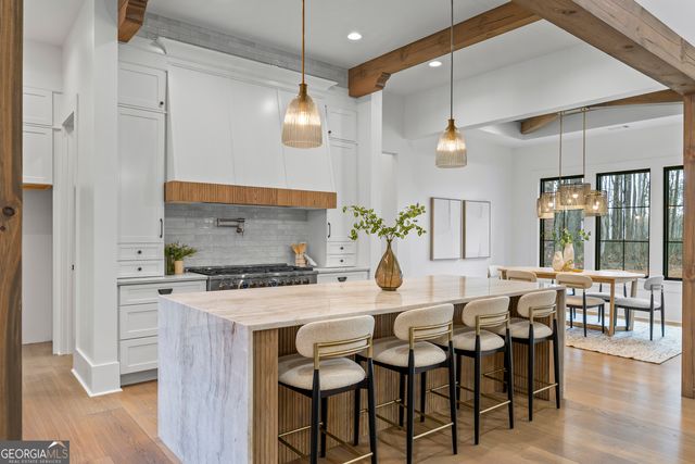 1080 Spratlin Mill Drive, Hull, GA 30646