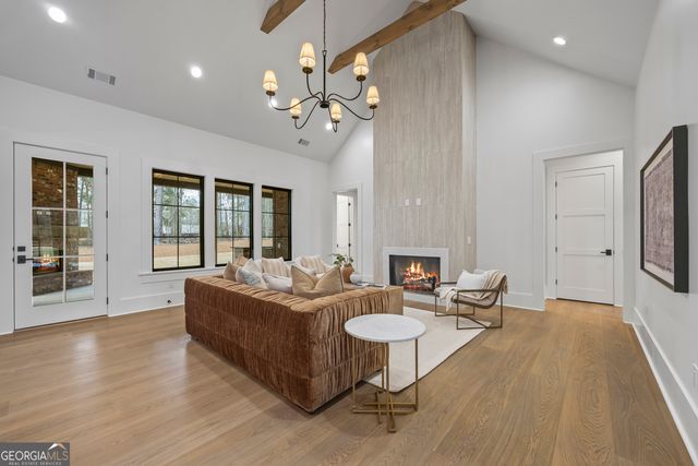 1080 Spratlin Mill Drive, Hull, GA 30646