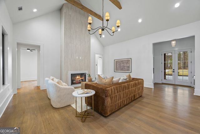 1080 Spratlin Mill Drive, Hull, GA 30646