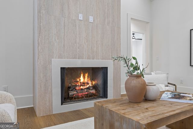 1080 Spratlin Mill Drive, Hull, GA 30646