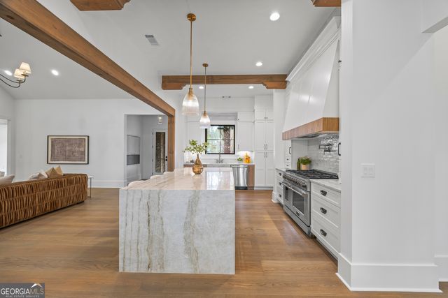 1080 Spratlin Mill Drive, Hull, GA 30646