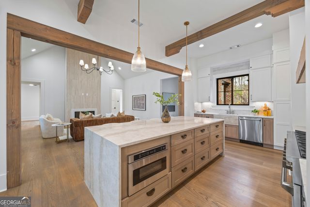 1080 Spratlin Mill Drive, Hull, GA 30646