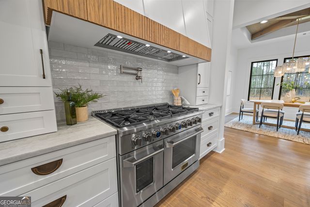 1080 Spratlin Mill Drive, Hull, GA 30646