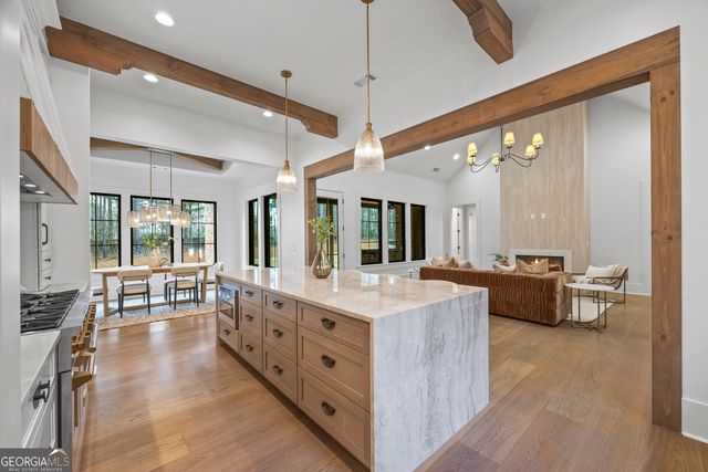 1080 Spratlin Mill Drive, Hull, GA 30646