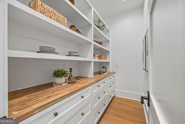 1080 Spratlin Mill Drive, Hull, GA 30646