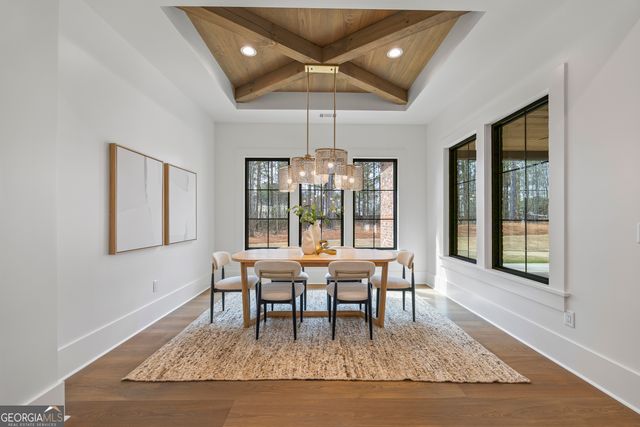 1080 Spratlin Mill Drive, Hull, GA 30646