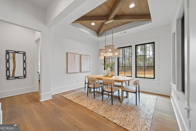 1080 Spratlin Mill Drive, Hull, GA 30646