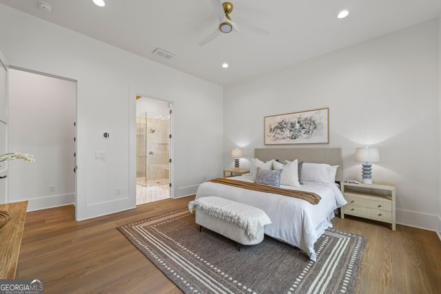 1080 Spratlin Mill Drive, Hull, GA 30646