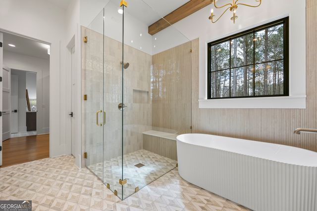 1080 Spratlin Mill Drive, Hull, GA 30646