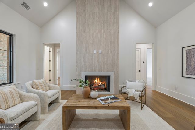 1080 Spratlin Mill Drive, Hull, GA 30646