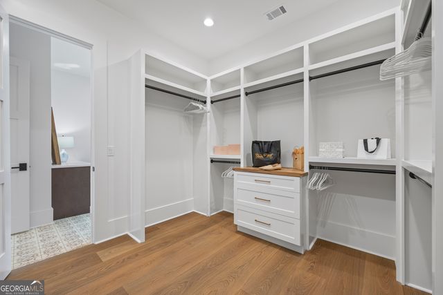 1080 Spratlin Mill Drive, Hull, GA 30646