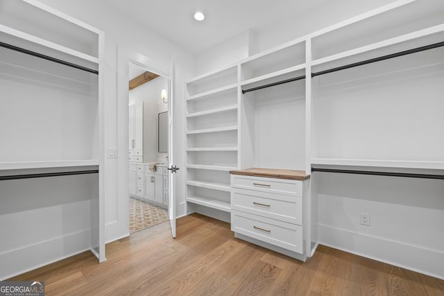 1080 Spratlin Mill Drive, Hull, GA 30646