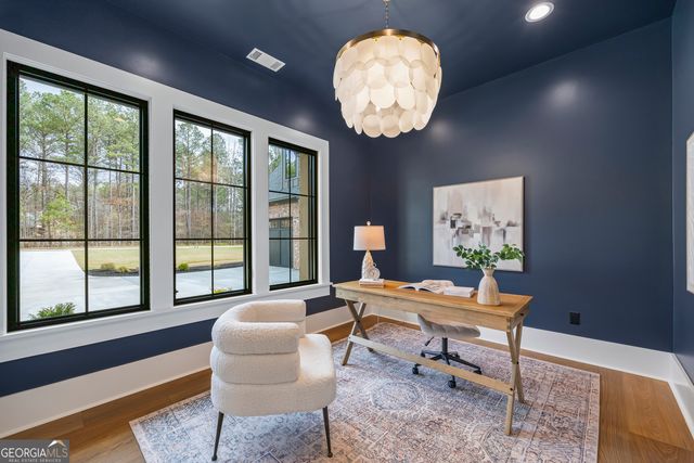 1080 Spratlin Mill Drive, Hull, GA 30646