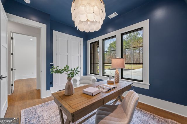 1080 Spratlin Mill Drive, Hull, GA 30646