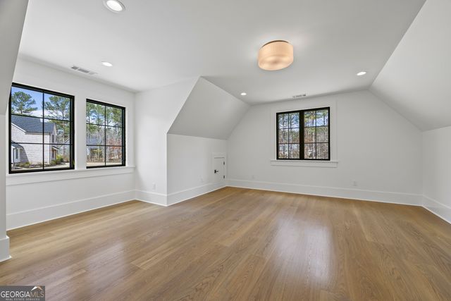 1080 Spratlin Mill Drive, Hull, GA 30646