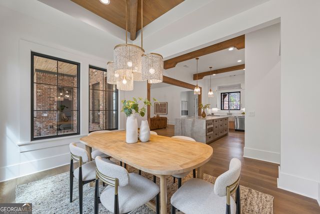 1080 Spratlin Mill Drive, Hull, GA 30646