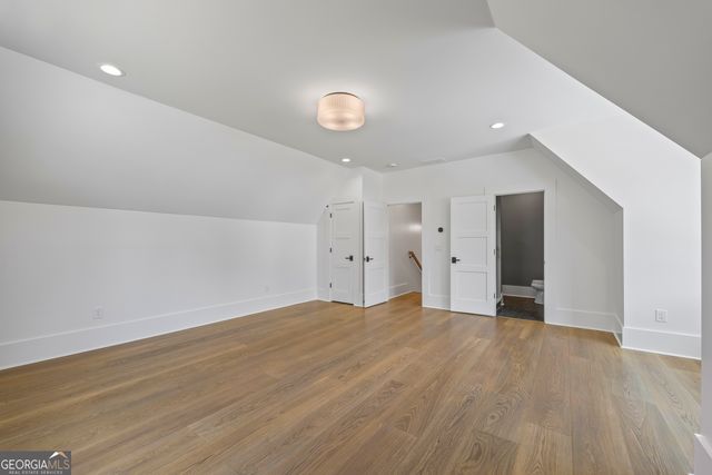 1080 Spratlin Mill Drive, Hull, GA 30646