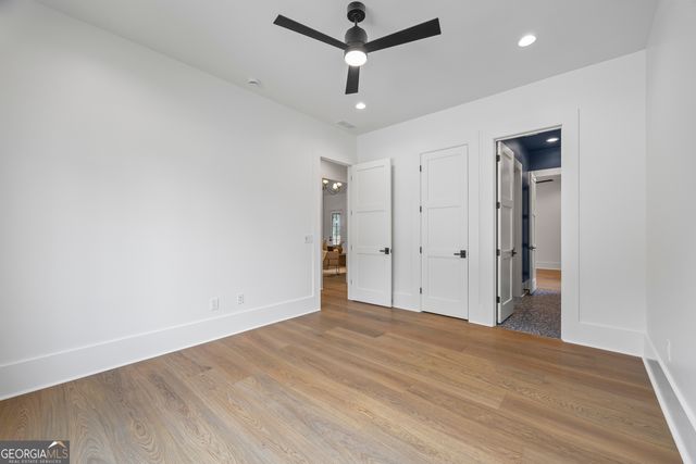 1080 Spratlin Mill Drive, Hull, GA 30646