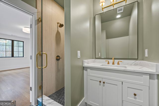 1080 Spratlin Mill Drive, Hull, GA 30646